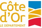 Logo Côte d'Or