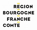 Logo Région BFC